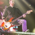 Linkin Park-2015_a.havergo-273