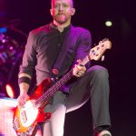 Linkin Park-2015_a.havergo-283