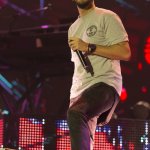 Linkin Park-2015_a.havergo-290
