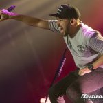 Linkin Park-2015_a.havergo-297