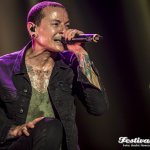 Linkin Park-2015_a.havergo-306