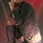Linkin Park-2015_a.havergo-335