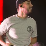 Linkin Park-2015_a.havergo-337