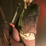 Linkin Park-2015_a.havergo-352