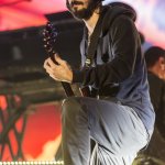 Linkin Park-2015_a.havergo-361