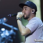 Linkin Park-2015_a.havergo-50