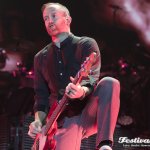Linkin Park-2015_a.havergo-64