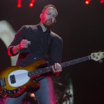 Linkin Park-2015_a.havergo-79