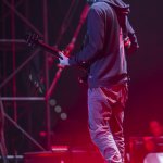 Linkin Park-2015_a.havergo-87