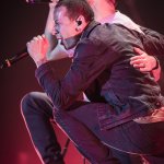 Linkin Park-2015_a.havergo-93