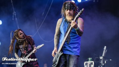Korn