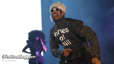 Outkast