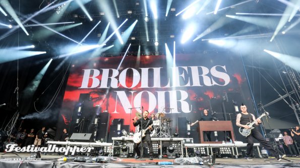 Broilers-RockNHeim_07