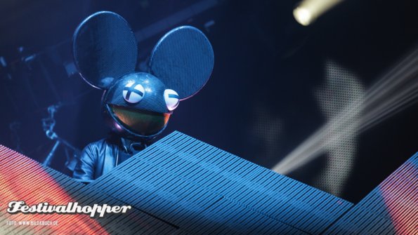 Deadmau5-RockNHeim_01