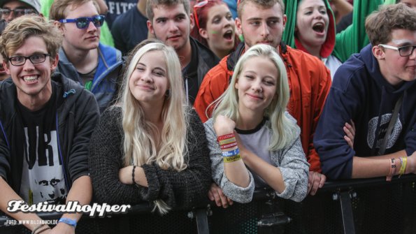 Die_Antwoord-RockNHeim_02