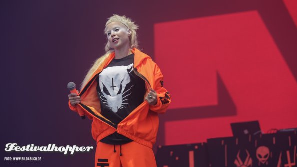 Die_Antwoord-RockNHeim_06