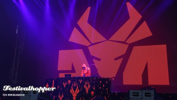 Die_Antwoord-RockNHeim_11