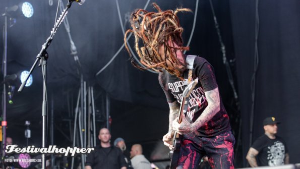 Korn-RockNHeim_04