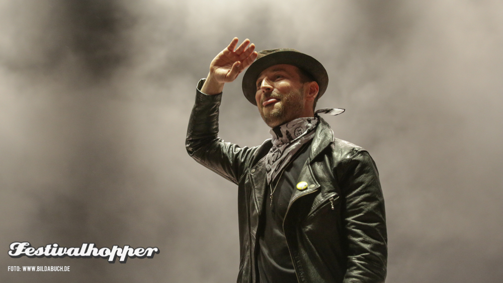 Beatsteaks-RockNHeim_01