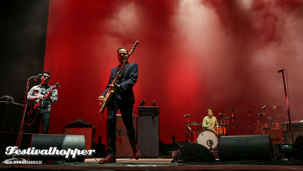 Beatsteaks-RockNHeim_04