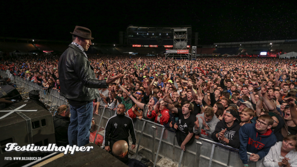 Beatsteaks-RockNHeim_05