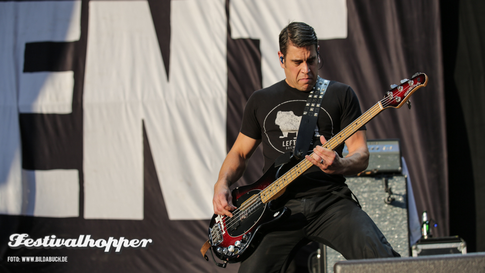 BillyTalent-RockNHeim_01