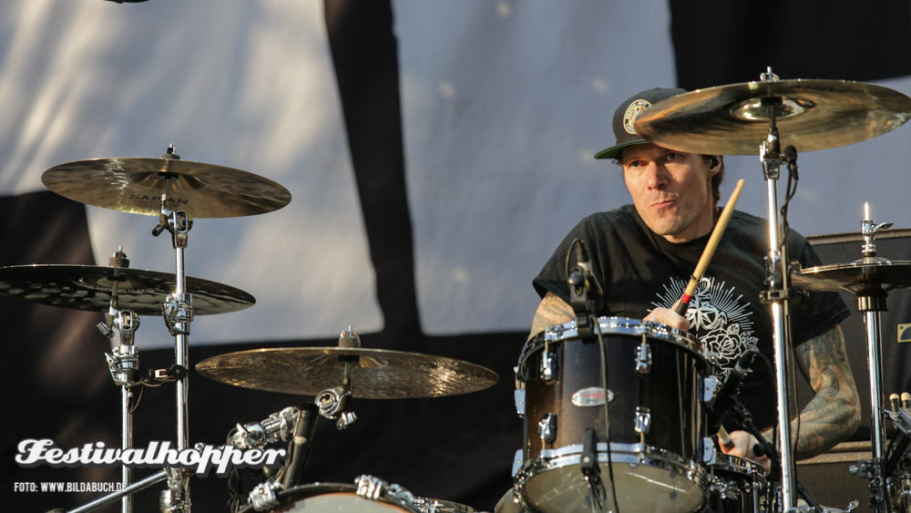 BillyTalent-RockNHeim_02