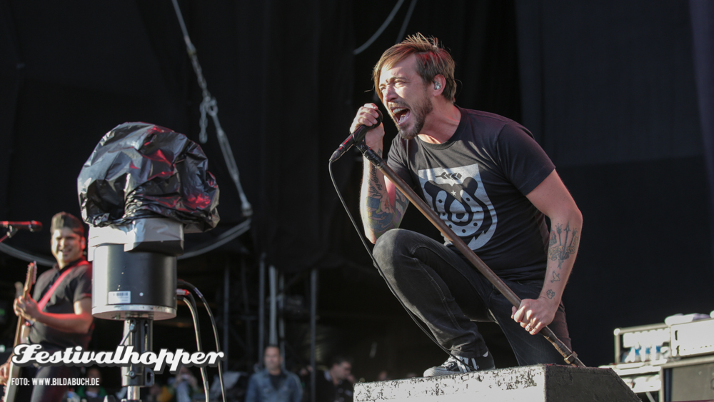 BillyTalent-RockNHeim_03