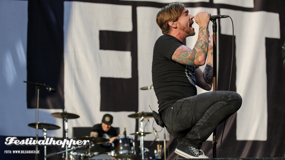 BillyTalent-RockNHeim_04