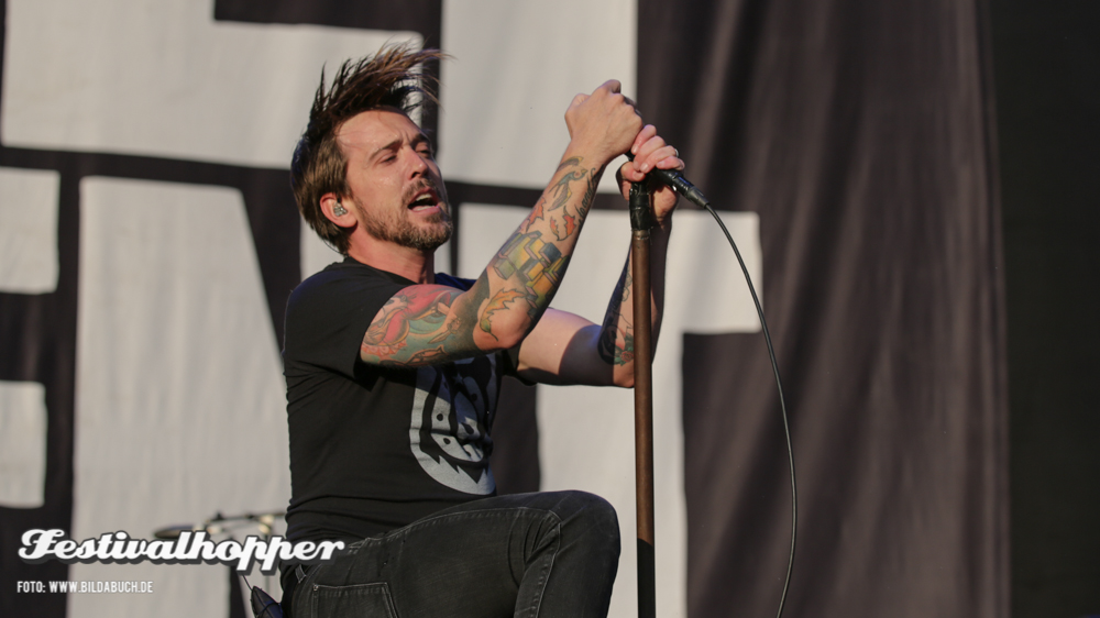 BillyTalent-RockNHeim_05