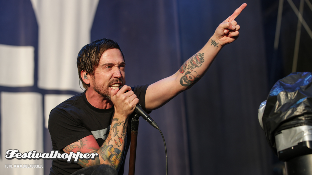 BillyTalent-RockNHeim_06