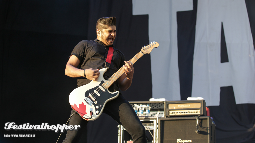 BillyTalent-RockNHeim_08