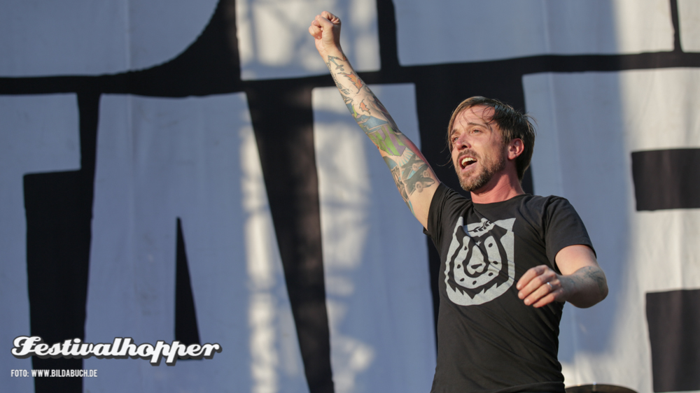 BillyTalent-RockNHeim_09