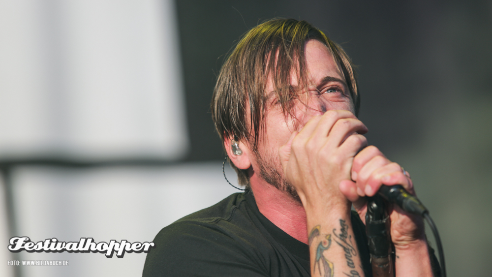 BillyTalent-RockNHeim_10