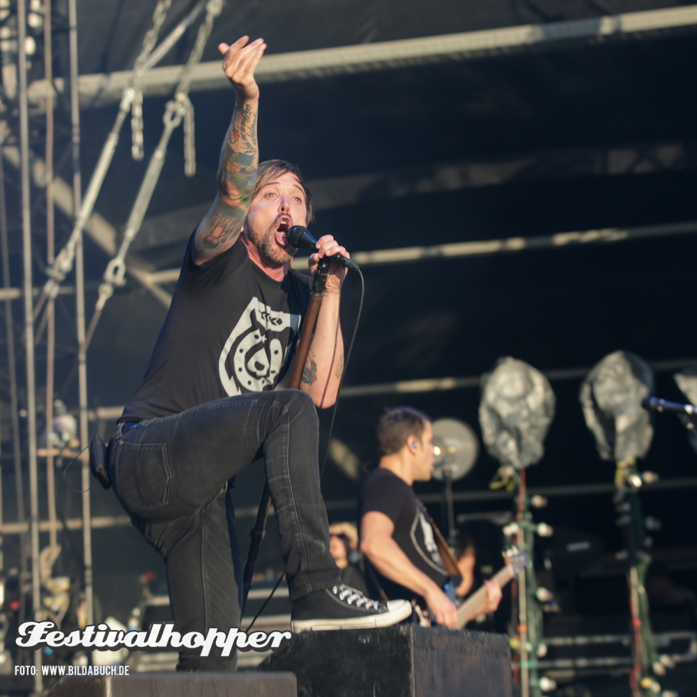 BillyTalent-RockNHeim_11