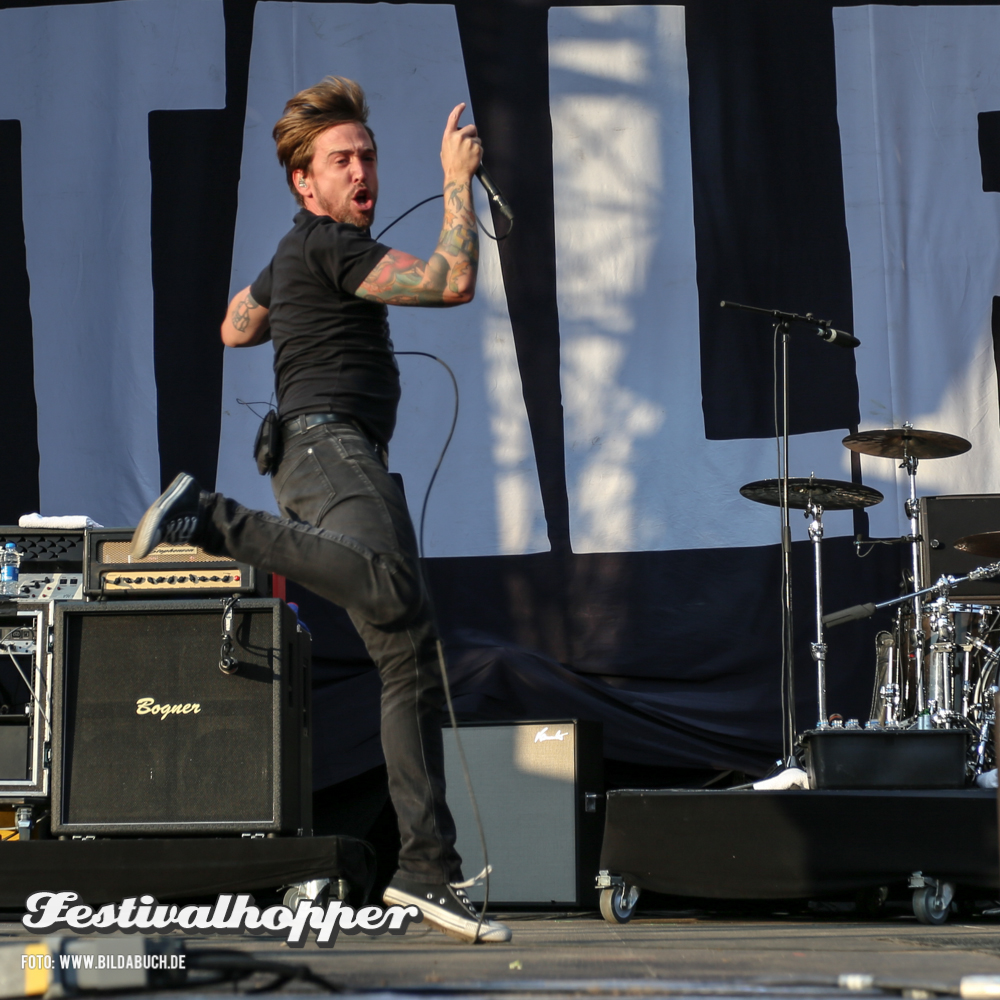 BillyTalent-RockNHeim_13