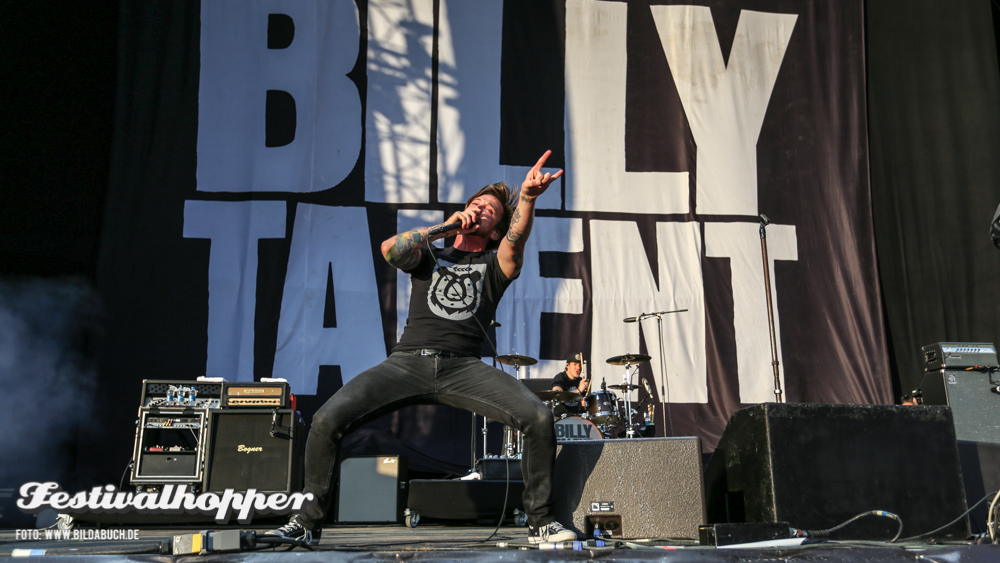 BillyTalent-RockNHeim_14