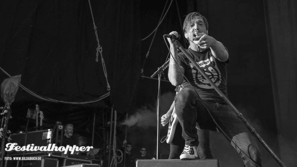 BillyTalent-RockNHeim_15