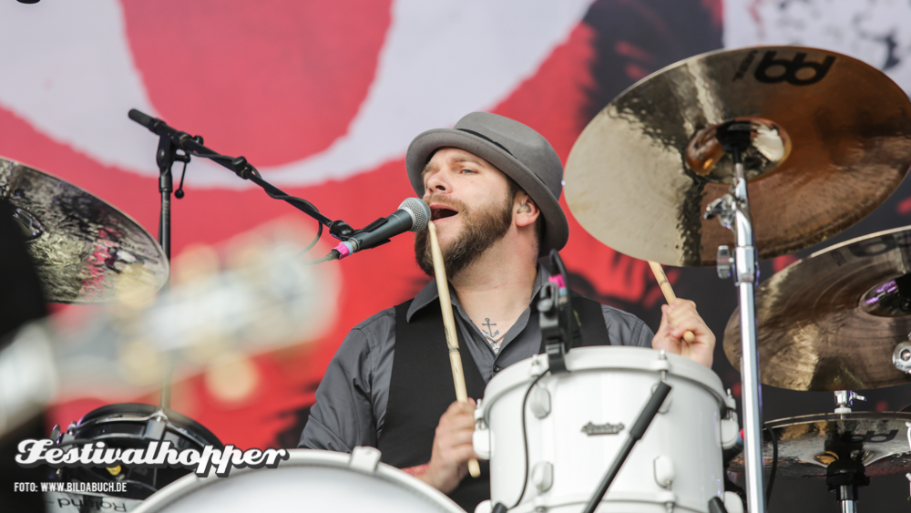 Broilers-RockNHeim_01