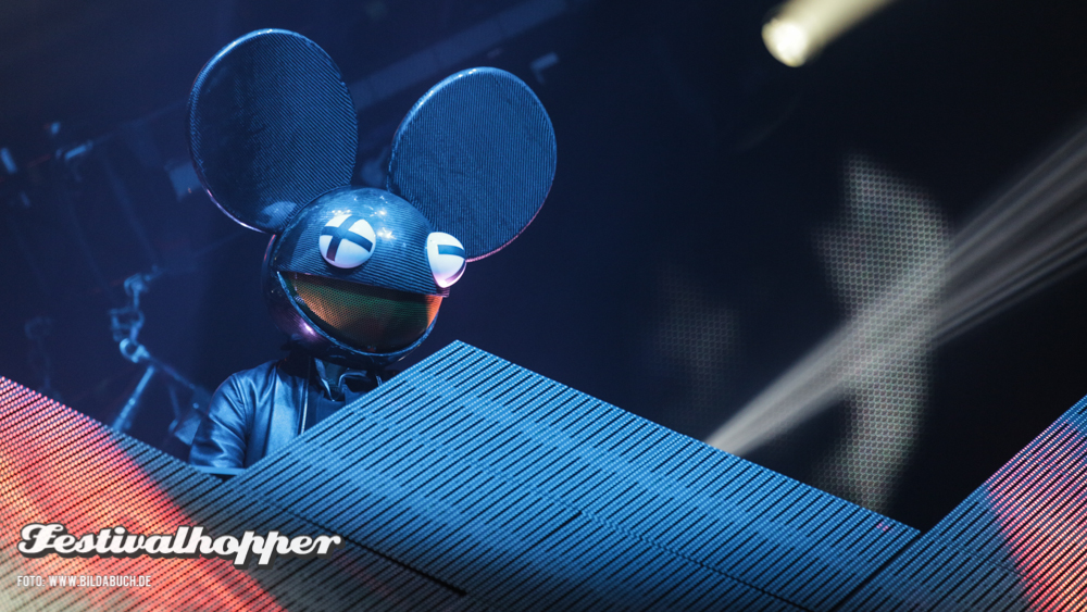 Deadmau5-RockNHeim_01