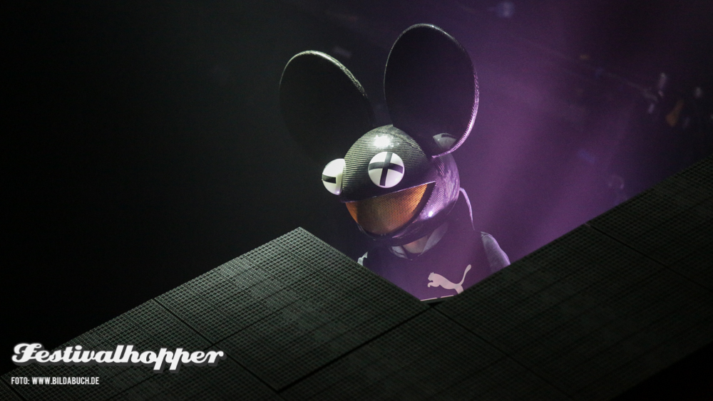 Deadmau5-RockNHeim_05