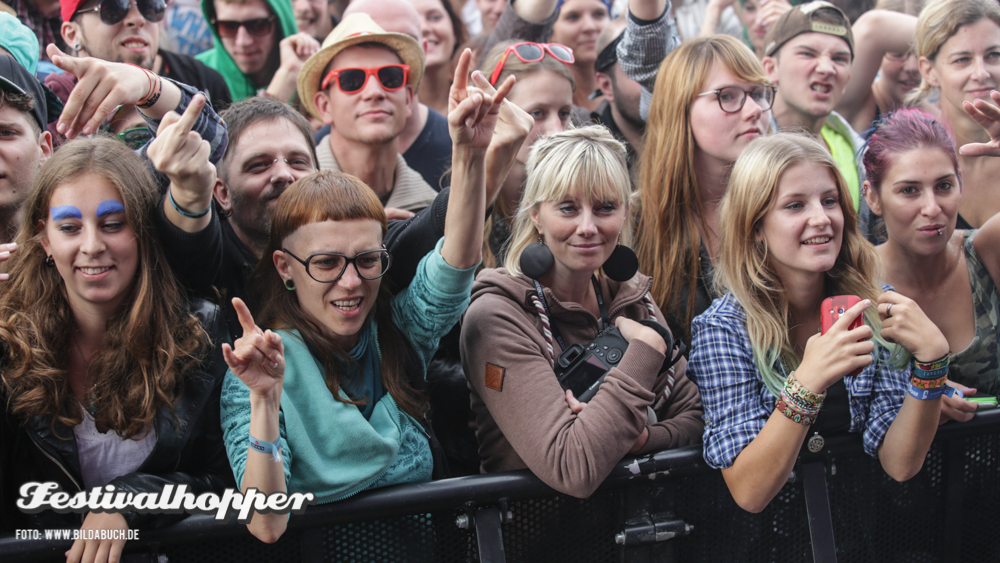 Die_Antwoord-RockNHeim_03