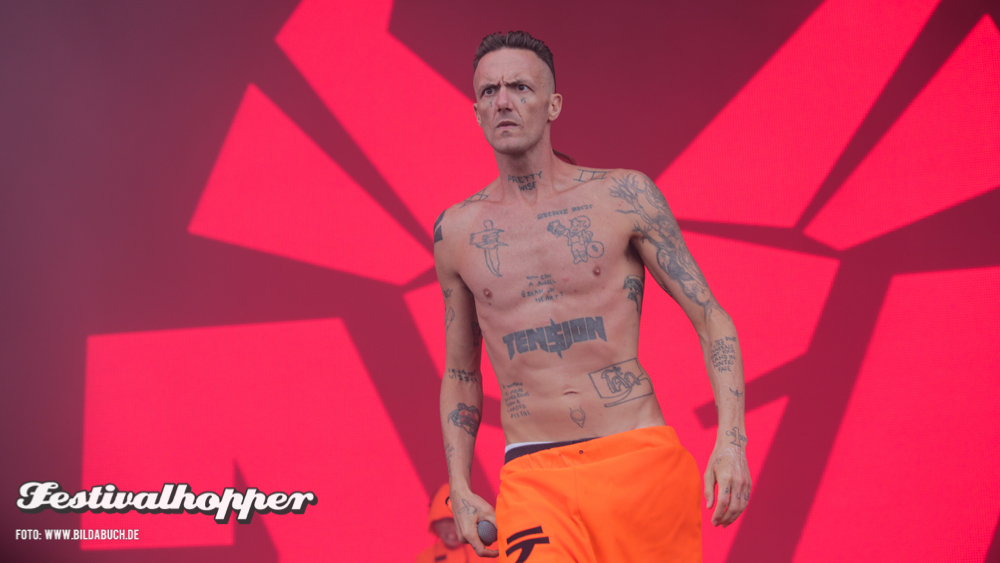 Die_Antwoord-RockNHeim_07