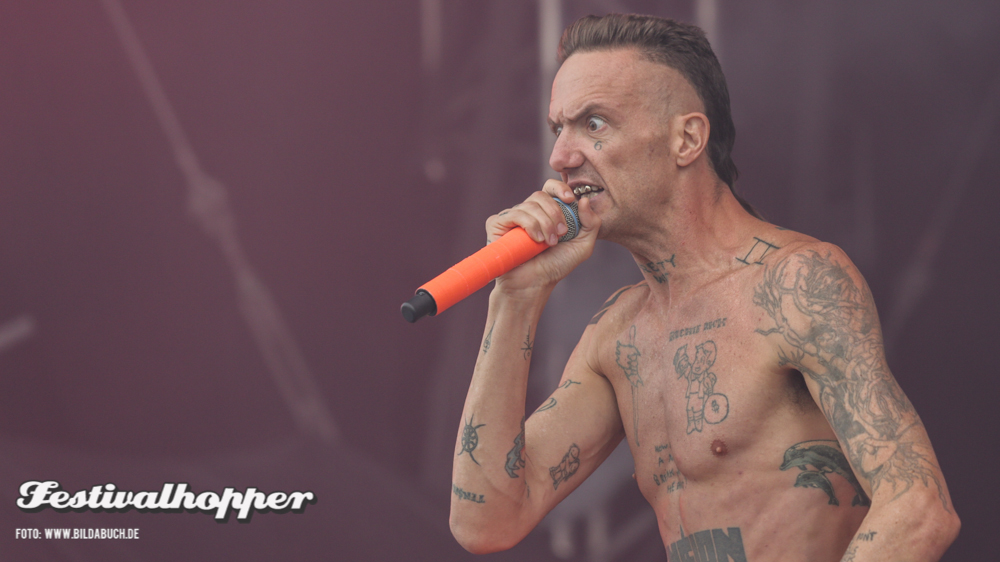 Die_Antwoord-RockNHeim_09