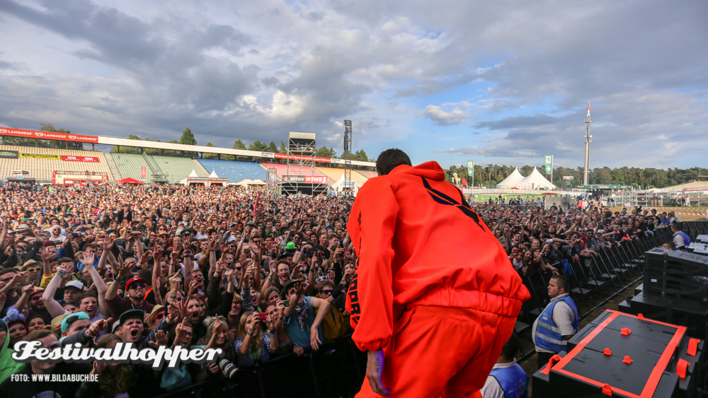 Die_Antwoord-RockNHeim_14