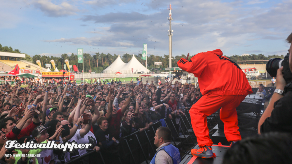 Die_Antwoord-RockNHeim_15