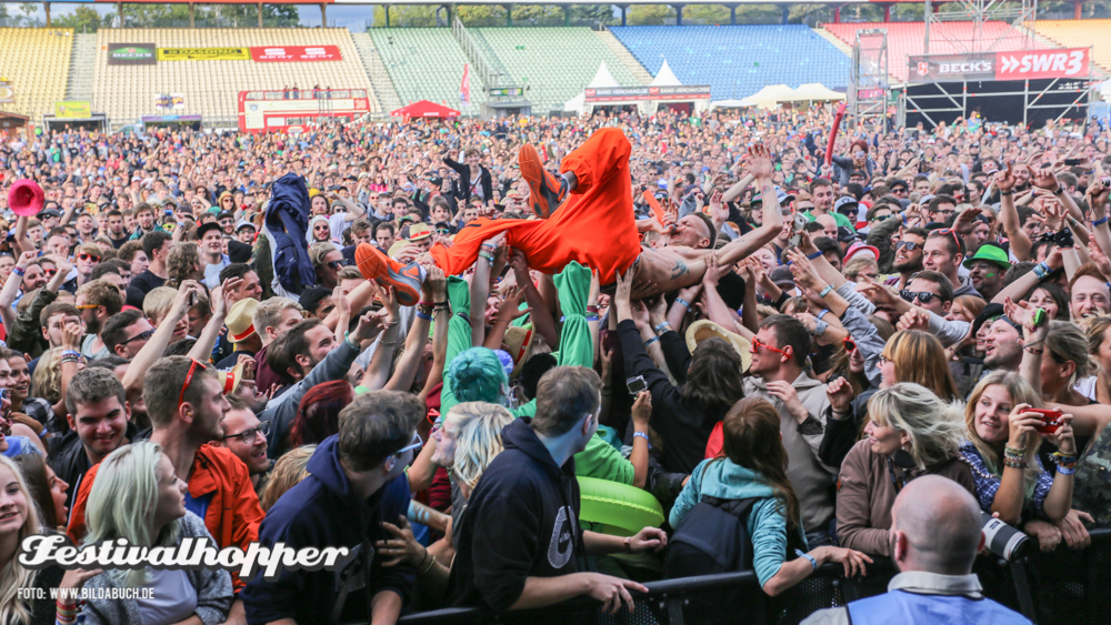 Die_Antwoord-RockNHeim_16