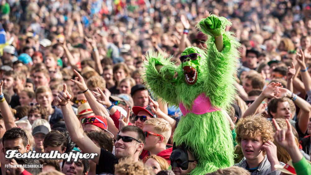 Donots-RockNHeim_01