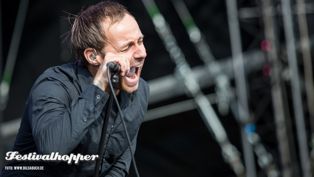 Donots-RockNHeim_02