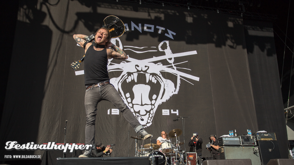 Donots-RockNHeim_06